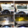 OutdoorPick™ Sun Visor