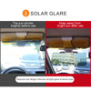 OutdoorPick™ Sun Visor