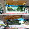 OutdoorPick™ Sun Visor