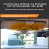 OutdoorPick™ Sun Visor